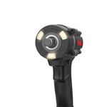 Chave de Impacto 1/2 pol Bateria 20V KH276.91 - Sem Bateria e Carregador