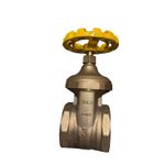 Registro Gaveta 3/4'' Deca