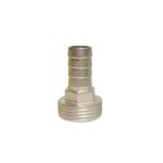 Bico do Esguicho 1/2 Zamac 11711E
