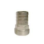 Bico do Esguicho 3/4 Zamac 11712E