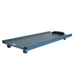 Carro Esteira Para Mecânico NC-13 Nocram
