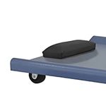 Carro Esteira Para Mecânico NC-13 Nocram