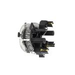 Resistência Vida Longa Fame 4T 5400W 127V 01643041