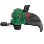 Aparador de Grama a Bateria 18V IAGD18 DWT - Sem Bateria e Sem Carregador