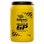 Graxa GP Blue 1kg Bardahl 457048