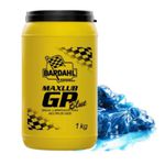 Graxa GP Blue 1kg Bardahl 457048