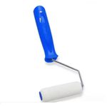 Rolo de Lã Resifacil 09cm com Cabo Tigre 61366090