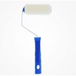 Rolo de Lã Resifacil 09cm com Cabo Tigre 61366090