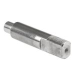 Eixo Volante Betoneira 400 Litros Metalpama 30653