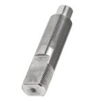 Eixo Volante Betoneira 400 Litros Metalpama 30653