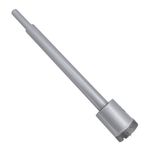 Serra Copo Diamantada 30mm Graff 574,0004