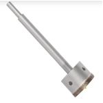 Serra Copo Diamantada 53mm Graff 574,0009