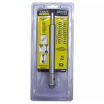 Serra Copo Diamantada 19mm Graff 574,0001