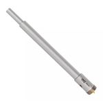 Serra Copo Diamantada 20mm Graff 574,0002