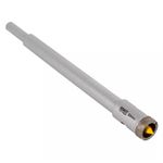 Serra Copo Diamantada 20mm Graff 574,0002