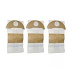 Filtro de Papel para Aspirador Karcher A2104/A2214 e NT 20/1