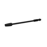 Tubeira Lança Vario Leque Regulável 032 Karcher 93112170