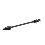 Tubeira Lança Turbo 033 Karcher 93020500