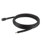 Mangueira Nylon para Lavadora Pressão Linha K2 Karcher 63913250
