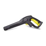 Pistola Gatilho G145 Lavadora K.330 e K2 Karcher 93130120