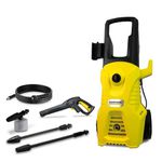 Lavadora de Pressão 1700W Karcher K3.30 19942210 220V 