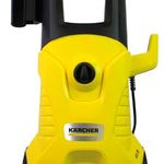 Lavadora de Pressão 1700W Karcher K3.30 19942210 220V 