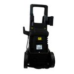 Lavadora de Pressão 1700W Karcher K3.30 19942210 220V 