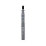 Lança Engate Rápido Baioneta Lavadora 585 Karcher 93131770