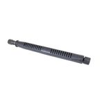 Tubeira Lança Inox Revestida Lavadora HD 585 Karcher 93131030