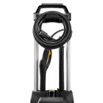 Lavadora HD 585 Prof 2200W Karcher 220V 
