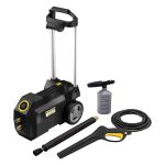 Lavadora HD 585 Prof 2000W Karcher 127V 