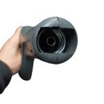 Pistola Gatilho HD 585 Karcher 93131880