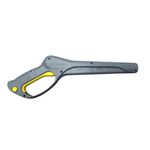 Pistola Gatilho HD 585 Karcher 93131880