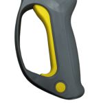 Pistola Gatilho HD 585 Karcher 93131880