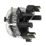 Resistencia Duchas Eletronicas Elegance e Evidence 5400W 127V 01642951