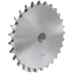 Engrenagem para Corrente Simples 5/8" ASA 50 Com 27 Dentes