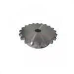 Engrenagem para Corrente Simples 3/4" ASA 60 Com 30 Dentes