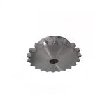 Engrenagem para Corrente Simples 3/4" ASA 60 Com 30 Dentes