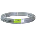 Arame Frutamax ZN3 Morlan Rolo 1000m