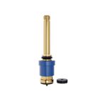 Reparo Mvs Pra Registro De Pressão Deca 3/4'' 