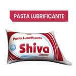 Pasta Lubrificante 900gr Shiva 6845