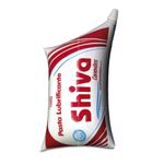 Pasta Lubrificante 900gr Shiva 6845