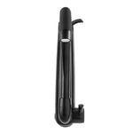 Purificador de Água Com Torneira Tigre Preto 300005607
