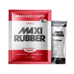 Maxived Capô Sache 100gr (KPO) 4MG049