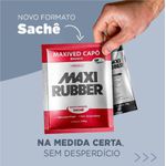 Maxived Capô Sache 100gr (KPO) 4MG049