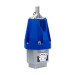 Bomba Anauger Sappo Ecco Plus 220V