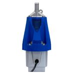 Bomba Anauger Sappo Ecco Plus 220V