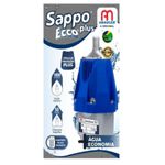 Bomba Anauger Sappo Ecco Plus 220V