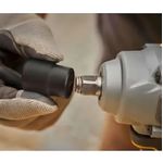 Chave de Impacto Bateria 20V Stanley SBW920B-B3 - Sem Bateria e Carregador