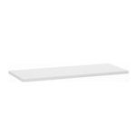 Prancha Branca 90 X 25cm Brasforma